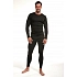 KALESONY AUTHENTIC THERMO 3-5XL