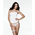 Nohavičky Delicate Romance String-Triumph
