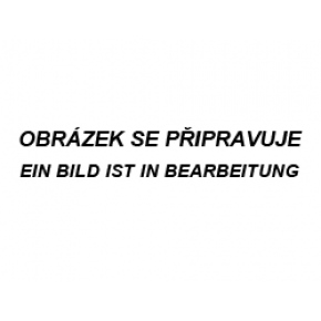 Dámske plavky bikiny CRISSCROSS zdobené strapcami na podprsenke