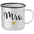 MRS. - biely plecháčik 350 ml