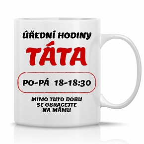 tom test grafiky tom test grafiky