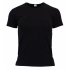 Dámske tričko T-shirt - Envie