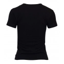 Dámske tričko T-shirt - Envie