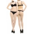 Tangá 16033 - Marlies Dekkers