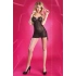 Košieľka LivCo Corsetti Misha