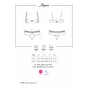 Set Miamor set - Obsessive