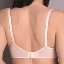 Dámska podprsenka s kosticou Fleur 5653 - Anita