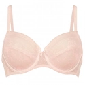 Dámska podprsenka s kosticou Fleur 5653 - Anita