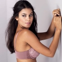 Dámska podprsenka s kosticou Fleur 5653 - Anita