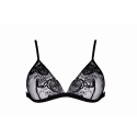 Set Anais Donna 2PCS