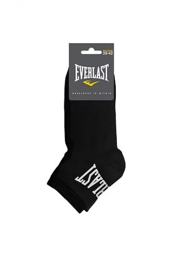 P nske pono ky 1 qtx a 3 everlast 6 22 v e skladem amoresa cz