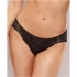 Nohavičky 443223 - DKNY