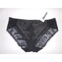 Nohavičky 443223 - DKNY