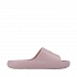 Dámske žabky VWEN0011S-0310 ružové - Levi's