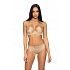 STRINGI JENNIFER II S-0155/4/1