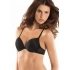 Dámska Push up podprsenka 2504 - Sielei