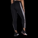 Dámske legíny Chrystie High tights - Better Bodies