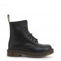Pánske aj dámske členkové topánky 1460 - Dr Martens