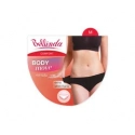 Dámske extra elastické nohavičky BODY MOVE MINISLIP - BELLINDA