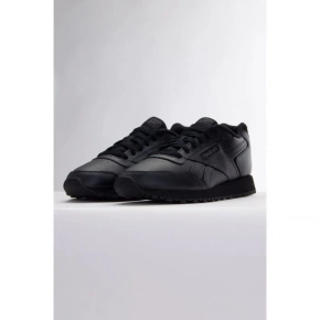Pánske topánky Glide M GZ2322 čierne - Reebok