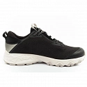 Pánske topánky GTX W 23757-30 032 čierne - Tamaris