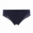 Dámské kalhotky Refibra UW0UW03546-DW5 - Tommy Hilfiger