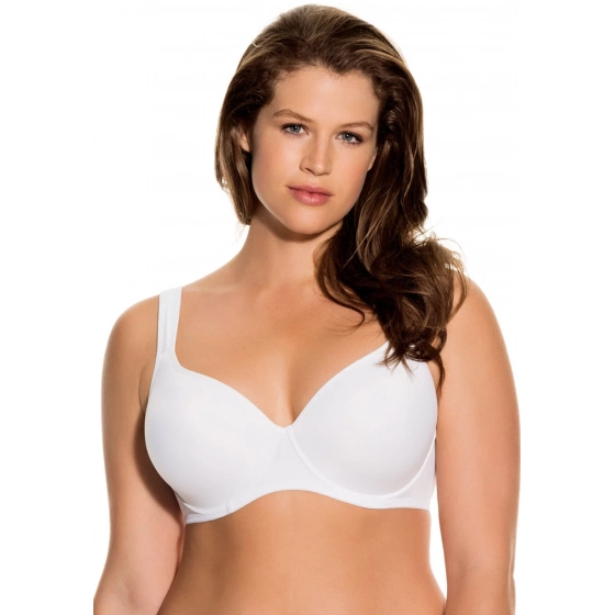 Dámska podprsenka D1082A - Dorina