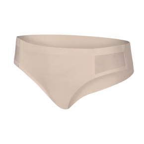 Nohavičky Bikini béžová - Julimex