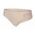 Nohavičky Bikini béžová - Julimex