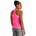 Dámske tielko HG Armour Racer Tank SS21 / 1328962 - Under Armour