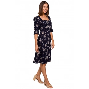 Dámske šaty S223 - Stylove