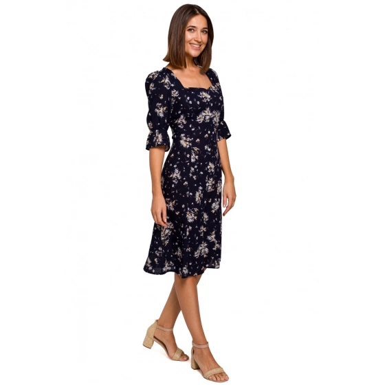Dámske šaty S223 - Stylove