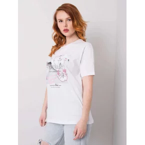 Tričko HB-TS-3048.31P - FPrice