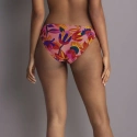 Dámske plavkové nohavičky Style Bree Bottom 8798-0 - Anita RosaFaia