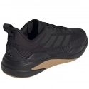 Pánska bežecká obuv Trainer V GX0728 - Adidas