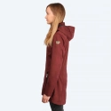 Dámska bunda Pukalani W 454940480XE - Icepeak