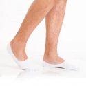 Ponožky nízke INVISIBLE Cotton comfort - BELLINDA