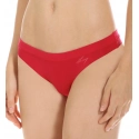 Tangá 576114 - DKNY
