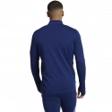 Mikina M IT2207 pánske - Adidas