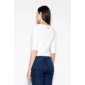 Body  model 77489 Venaton