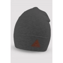 CZAPKA CHŁOPIĘCA WYWIJANA CP011