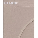 Dámske nohavičky 3CLP-012/L26 Sport A3 S-XL - Atlantic