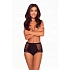 FIGI LIVIA 5045