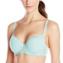 Podprsenka Andora 131343 rose taupe 406 - Simone Péréle