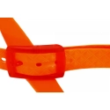 Opasok Moraj