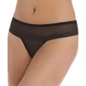 Dámske tangá DK2000 - DKNY