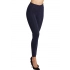 Dámske nohavice s push-up efektom 70210 - Ysabel Mora