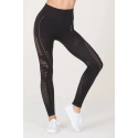 Dámske Naine 2.0. Bezšvové Legíny - Gym Glamour