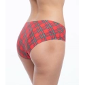 Dámske nohavičky Scotch Classic - Julimex