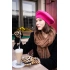 Dámsky baret 23339 Selsey - Art Of Polo